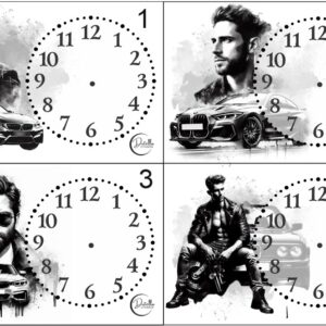 parkimiskell naised (kopeeri)