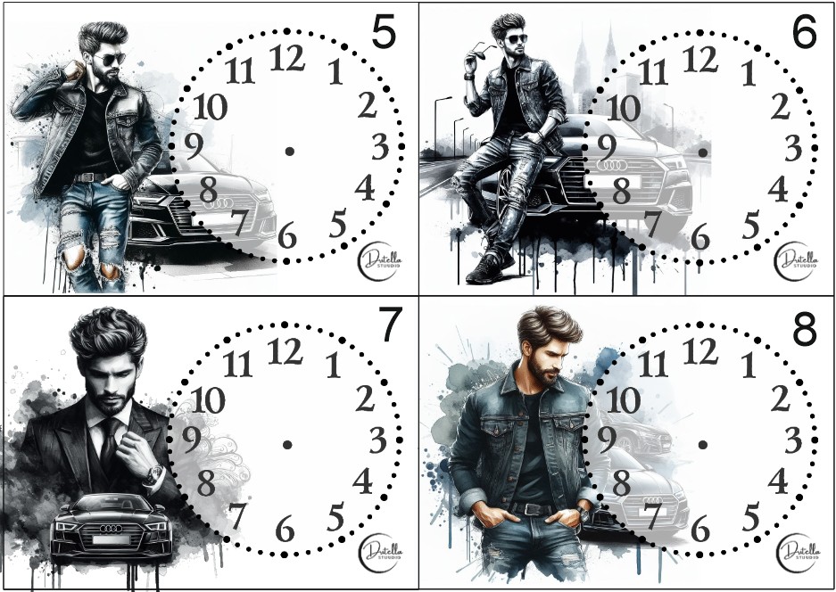 parkimiskell naised (kopeeri)