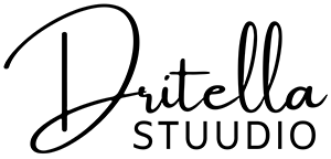 Dritella